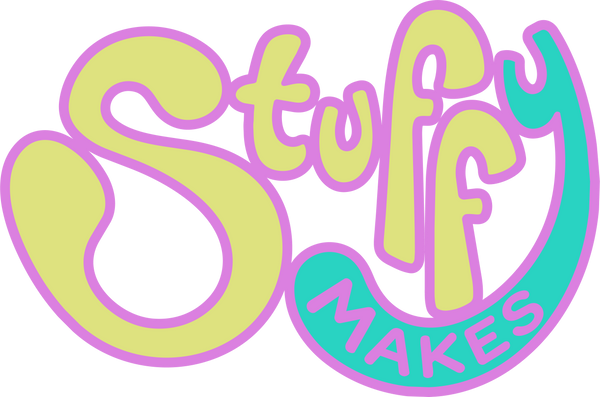 Stuffy Makes